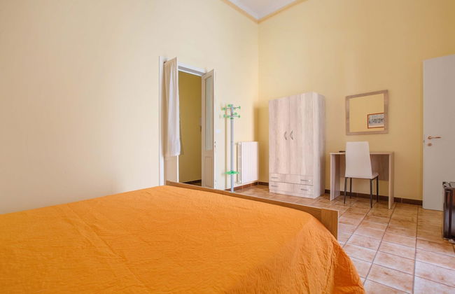 3614 Dimora La Torre by Barbarhouse - Foto 6