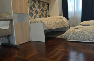 The Hub - Milano Rho Fiera - Photo 17