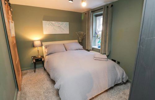 The Ducklings Nest - Foto 14