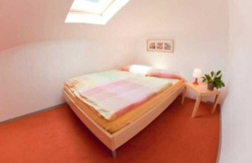 Ferienwohnungen Elsbacher Hof - Foto 49