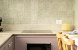 105-Apto Confortável com Ar Próximo à UEL - Foto 45