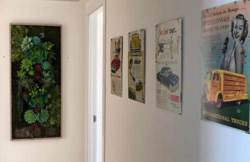 Apartamento Adrover - Foto 24