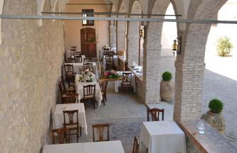 Agriturismo Montecorona - Foto 21