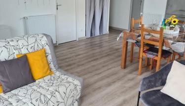 Chez Tina jolie maison à 12 min du Puy du Fou - Foto 5