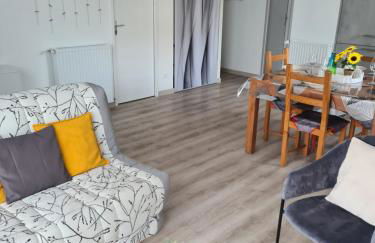 Chez Tina jolie maison à 12 min du Puy du Fou - Photo 5