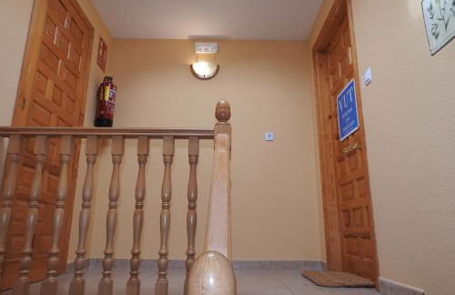 La Buhardilla de Gavin - Foto 23