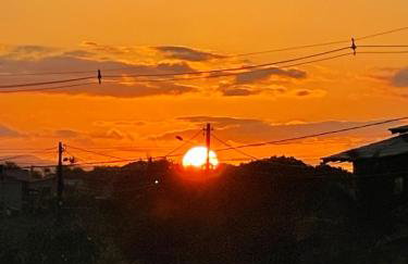 Raios de Sol Ville - Taipu de Fora -Casa com 2 Suítes - Foto 63