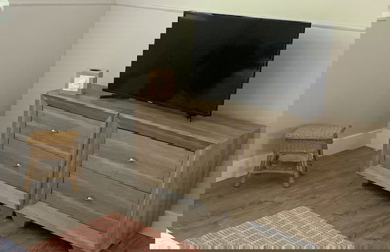 Poolside Retreat Boynton Beach - Foto 3