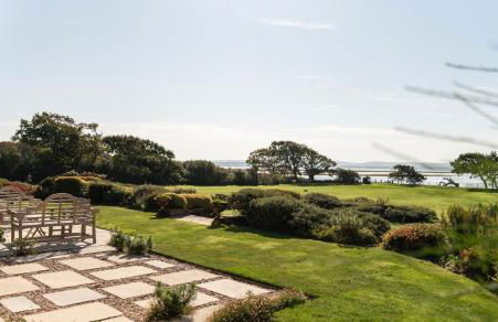 Nash Point - Foto 17