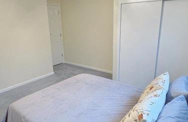 Silicon Valley 4 Bedroom Home Near Levi's Stadium - Foto 14