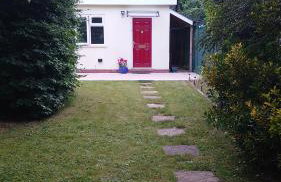 Chiltern Nursuries - Foto 30