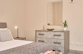 Tra la Rocca e il Lago - Foto 7