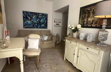 ANTICO CORTILE Favignana - Foto 11