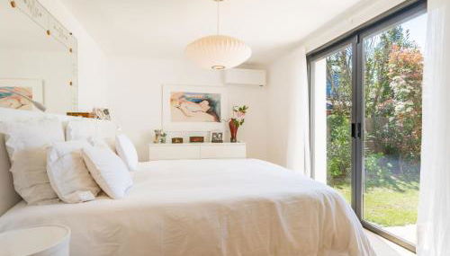 Villa Espérance by Interhome - Foto 2