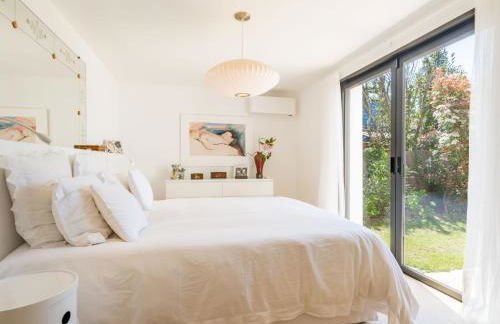 Villa Espérance by Interhome - Foto 2