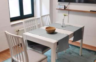 Apartment AS1 - excellent - Foto 14