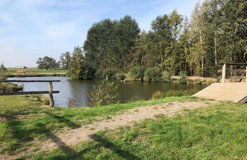 Ferienpark Geesthof - Foto 6