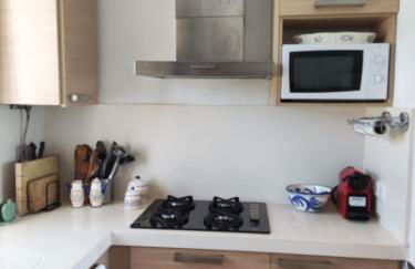 Caños de Meca Apartamento frente al mar - Foto 6