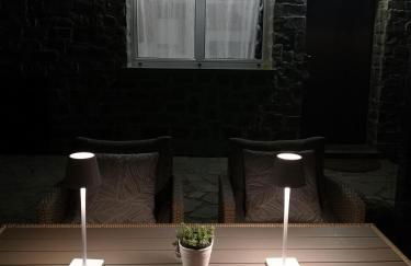 Casa Leonardo a Poggi - Foto 8