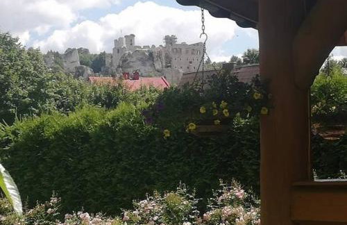 SKALNY apartamenty, pokoje - Foto 57