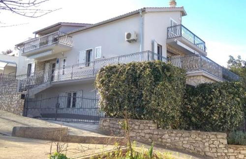 Apartment Ivona - Foto 1