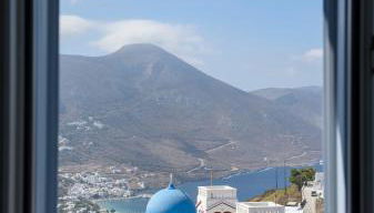 Plori Studios and Apartments - Foto 2