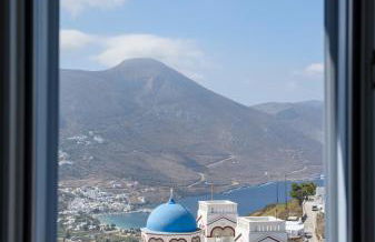 Plori Studios and Apartments - Foto 2