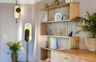 La Dolce Villa - Photo 60