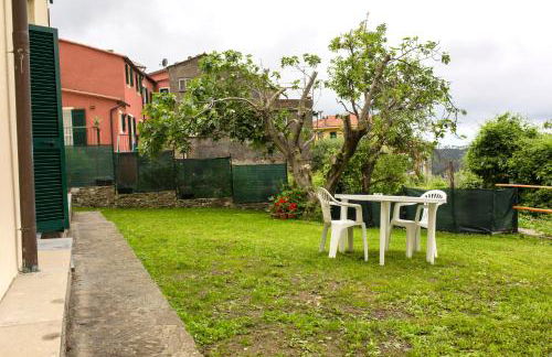 Casa Vacanze Tra Le Mura - Foto 33