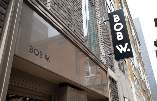 Bob W Tower Hill Studios - Photo 40