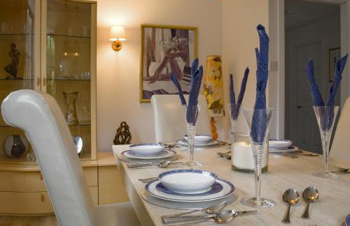 The Long House - Photo 6