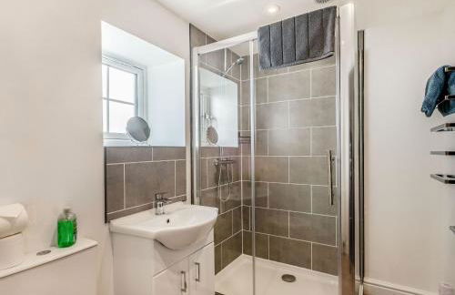 Two Little Ducks - Foto 10