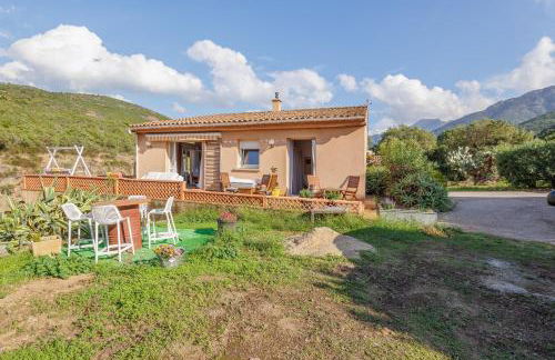 Maison du Fangu - Da Simone - Maison de 160 m2 - Foto 17