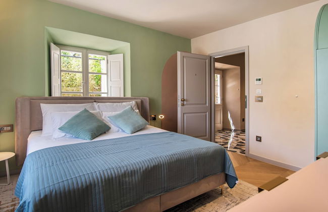 Spindler Luxury rooms by DuHomes - Foto 12