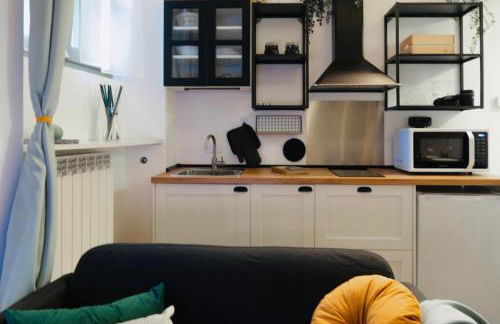 Casa di Cla - Foto 6