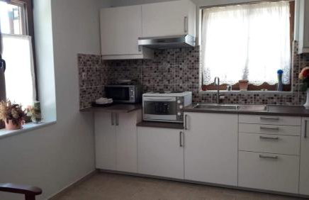 Katerinas Guest House - Foto 13