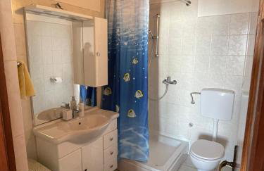 Apartman Grospic - Foto 27