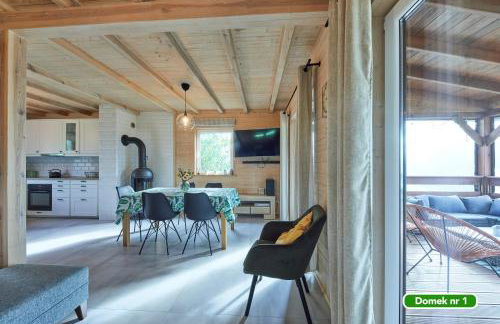 Lubaczówka - Foto 55