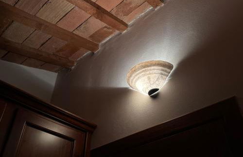 G&G Casa Vacanze - Foto 13