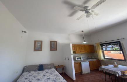 La Lonja 1 - Foto 28