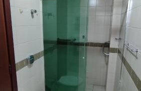 Apto 3 Dorm,Garage,110m BEACH! - Photo 5
