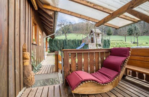 Ziegelhof - Photo 30