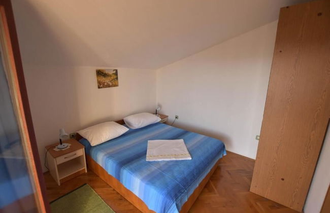 Apartments Kekic - Foto 4