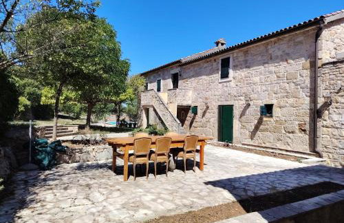 Rokovi dvori - Foto 1