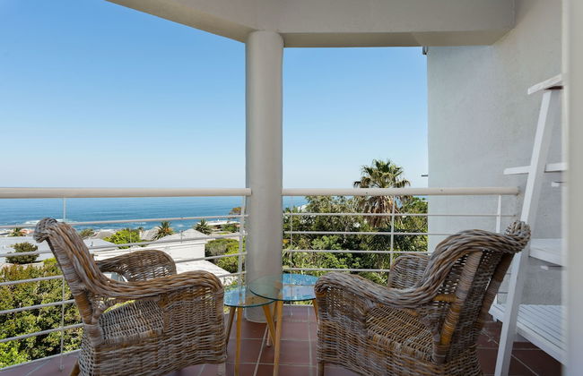 Oceana 30 - Photo 25