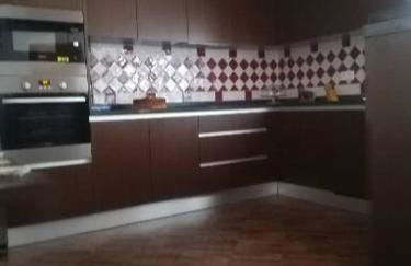 Casa das Argolas - Foto 16