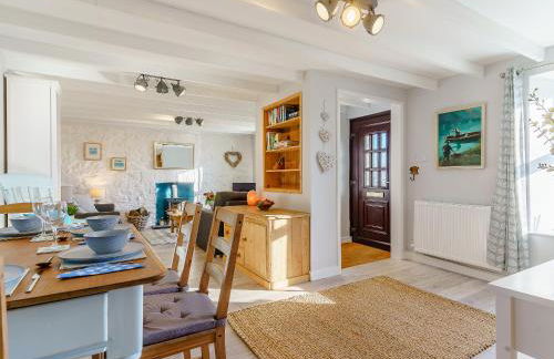 Bon Accorde - Photo 9