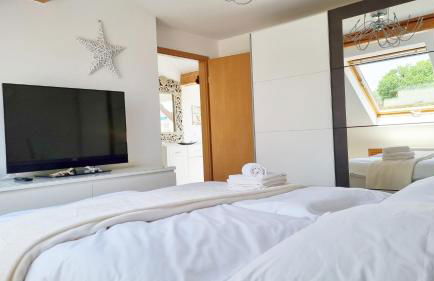 Famous 24h Check-in, 100 qm, Klima, Loggia - Foto 18