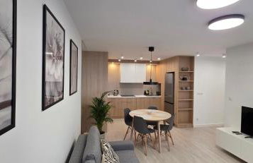 Apartament Zabawa - Foto 38