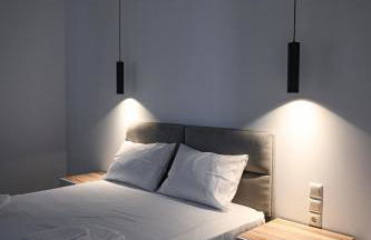 Costa Varda Apartments - Foto 30